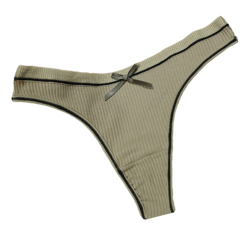 1 グリーン.jpg