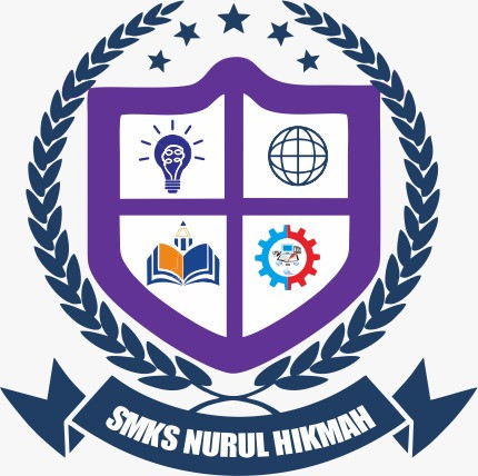 WhatsApp Image 2025 10 23 at 10.31.21.jpg