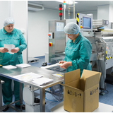sterile processing technician jobs.png