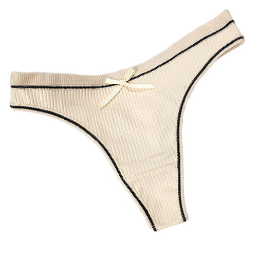 1 ベージュ.jpg