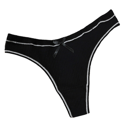 1 ブラック.jpg