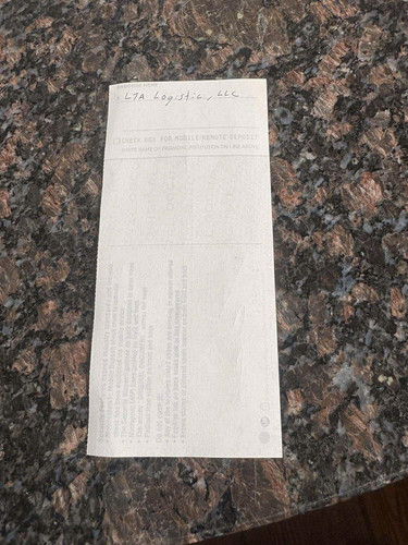 69F345B1 8755 483F 88E9 AE5E09567ED5.jpg