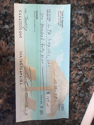 DA8B5B4E DD40 4BE7 B0B7 DFA800C465B6.jpg