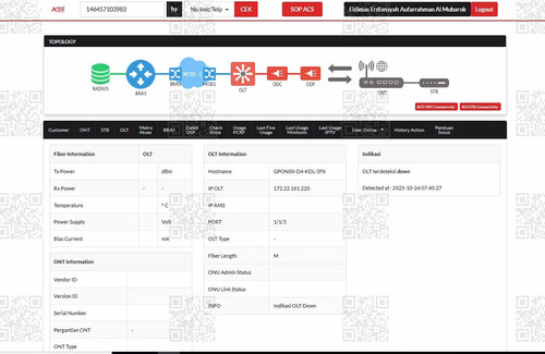 Screenshot 1.jpg