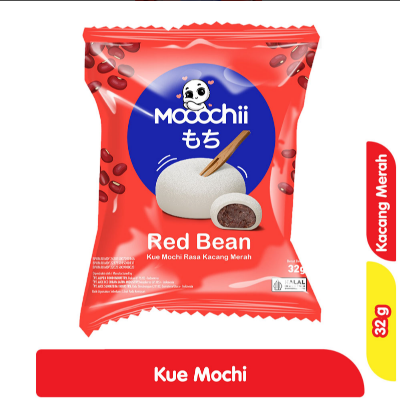 1b7f97b59ca5.png