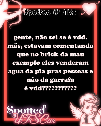 24449cb0f2fc.png