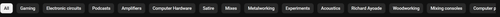 firefox Y36watg35c.png