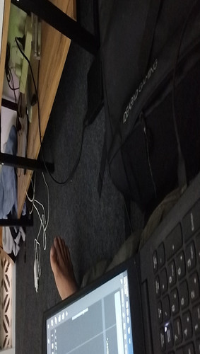 ANN 20251024 103139.jpg