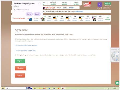 Screen Shot 10 24 25 at 06.08 AM.png