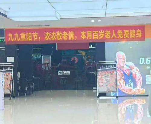 Screenshot 2025 10 24 10 32 29 53 ec419a66b90cdaf217515ccd3bebc615.jpg