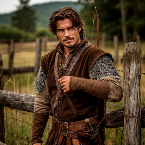 3f89823a96ab11f08592aa0f9204cd99 1.jpg