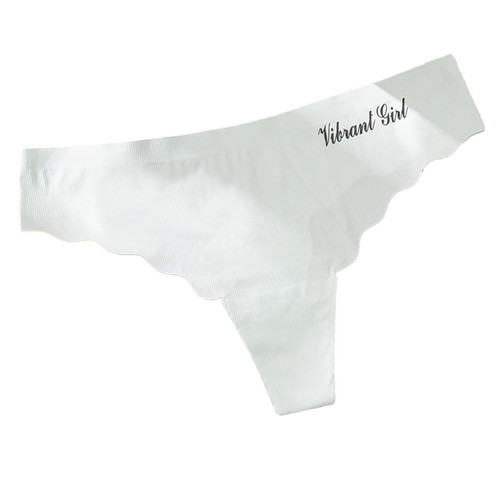 1 ライトグリーン.jpg