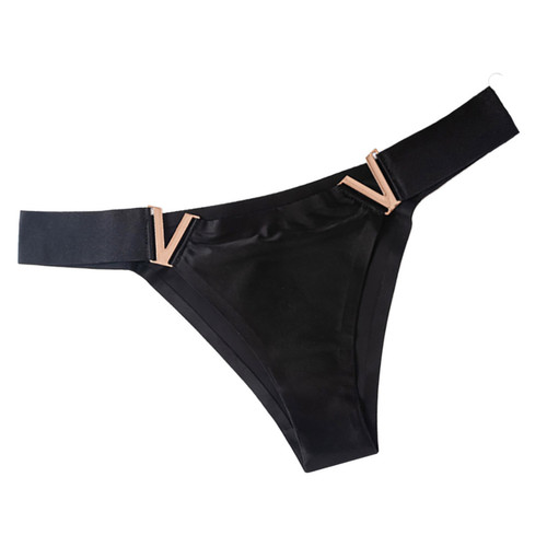 1 ブラック.jpg