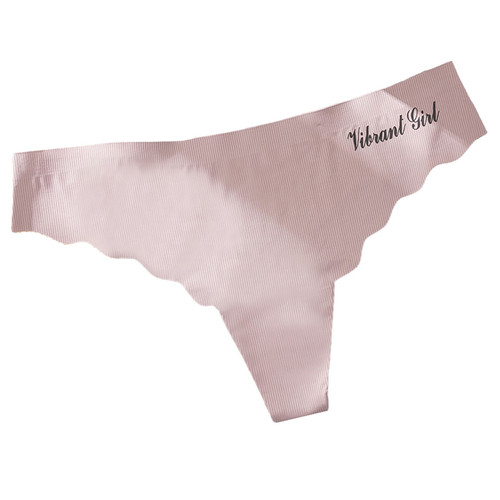 1 ダークピンク.jpg