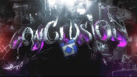 hqdefault (4)(1).jpg