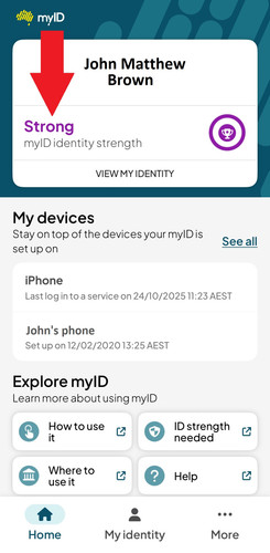 myID screenshot example.jpg