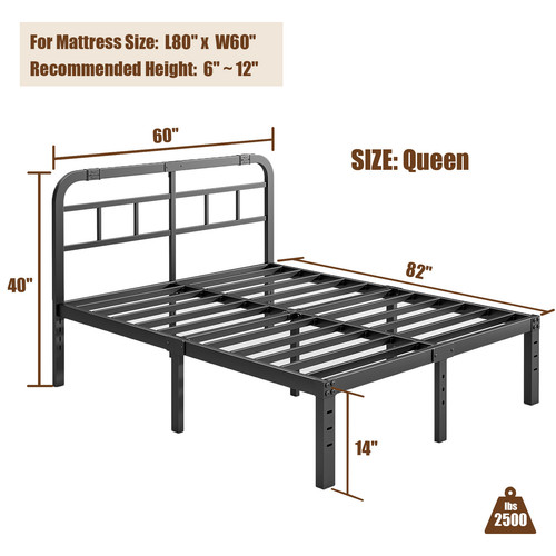H5004 14尺寸图.jpg