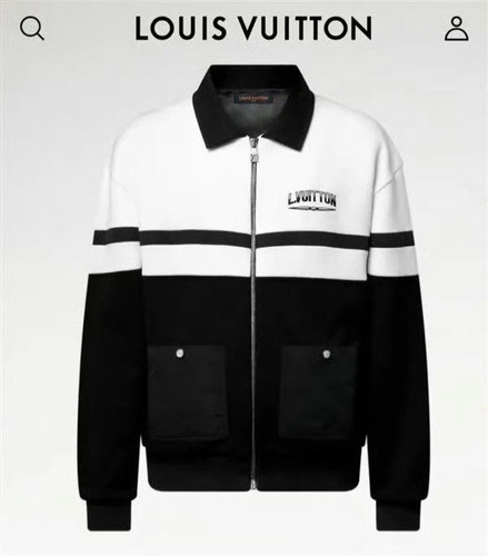 img 17612717617839a6ced16303e94e53f1cbfad9c4f3a7f70934395e808760a142e828f15098f57.jpg