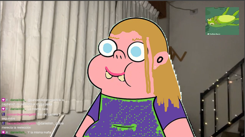 goli.png