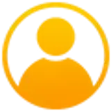 login.webp