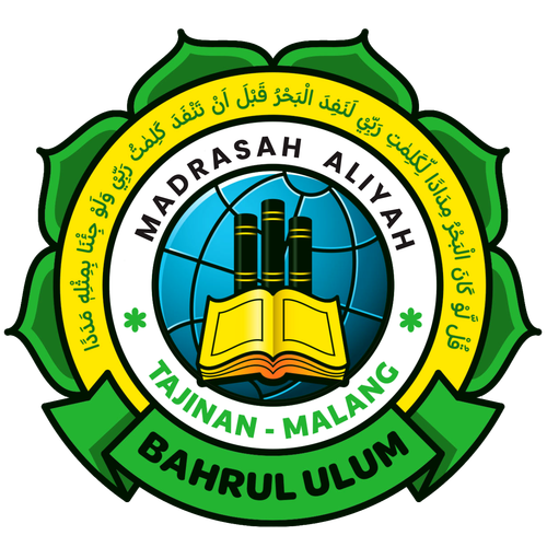 LOGO MA BU.png
