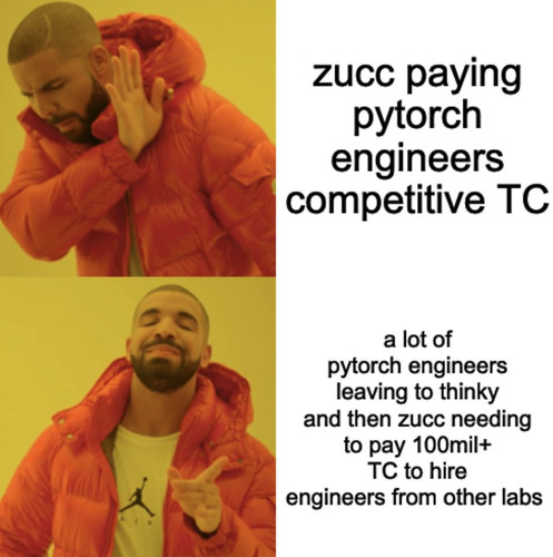 G3 TT7aXkAAdDXe.jpg