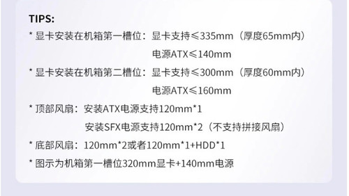 7840HS 24.10.2025 09.15.55.406.jpg