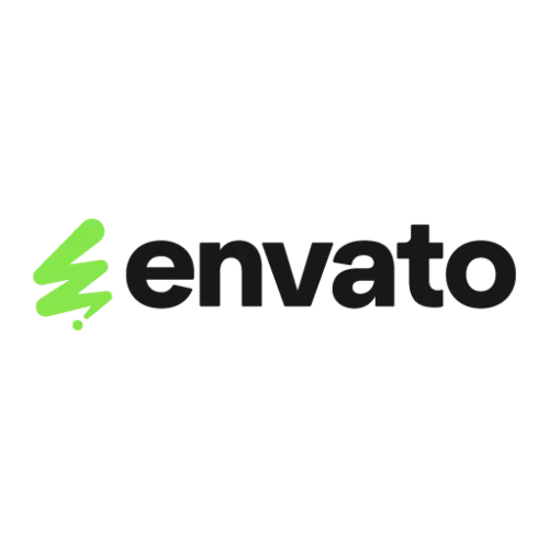 Envato Logo.png.webp