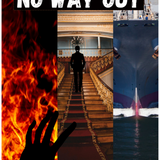 NO WAY OUT.png