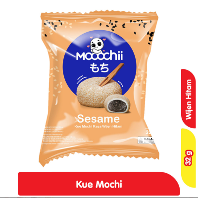 6f6d41249568.png
