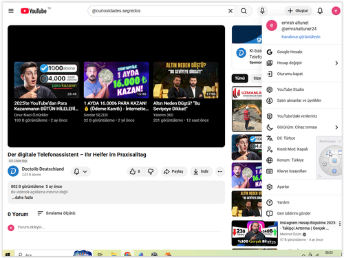 Screen Shot 10 24 25 at 06.03 AM 001.png