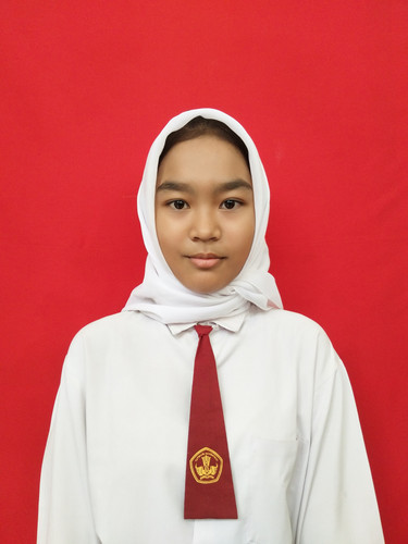AMELIA RAMADANI.jpg