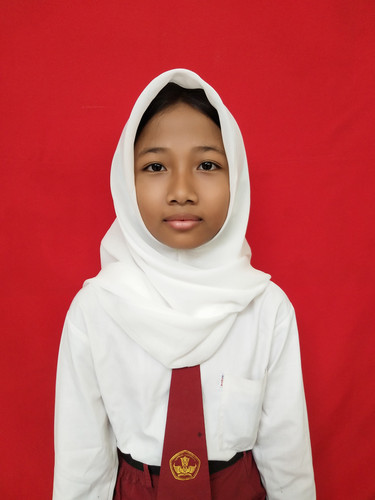 ASSYIFA ADZKIA ISMAIL.jpg