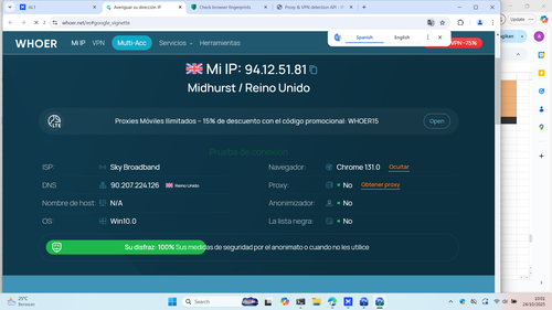 Screenshot (9485).png