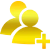 user.webp
