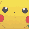 1000009150.gif