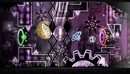 Screenshot 20251023 213153 YouTube.jpg
