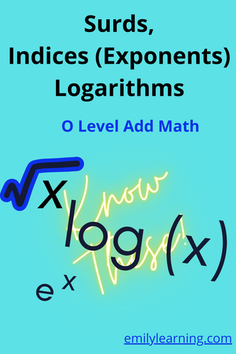 image018.png