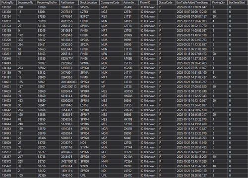 Screenshot 2025 10 24 061112.png