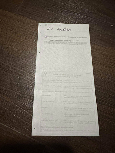 4730D4D7 AD08 4217 94EF 5036F71E4A82.jpg