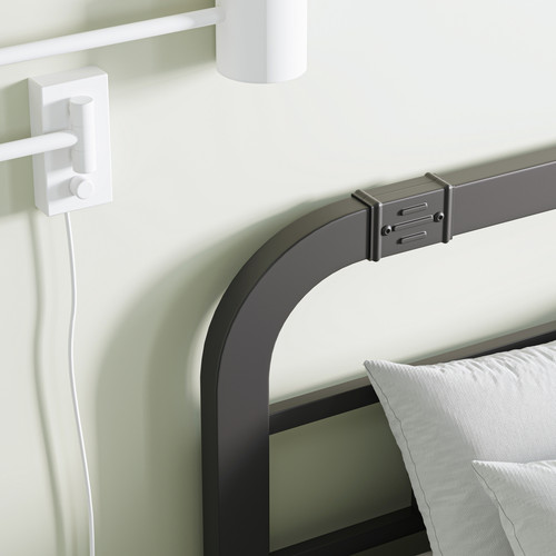 DH5014 Under bed storage.jpg