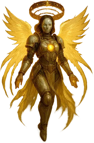 AngelMantle.webp