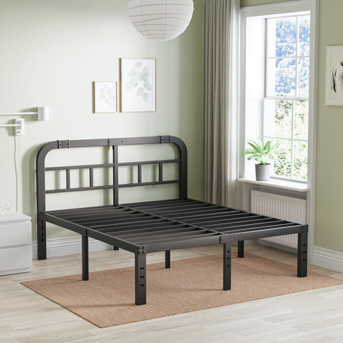SH5014 Curved high Headboards.jpg