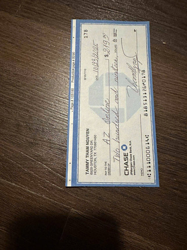 0A844664 FECE 487A B400 31201C68D211.jpg