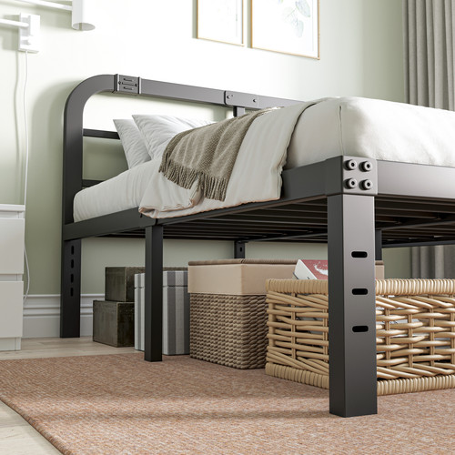 SH5014 Under bed storage.jpg