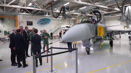 4I3oP6GLua0HRl F.jpg