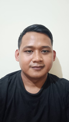 B5077E72 EECA 47AE 84D6 F2CA5A585F5E.jpg