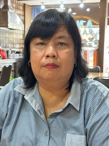 C45638F9 8ED5 44E5 A39A 10AF3EAC6750.jpg