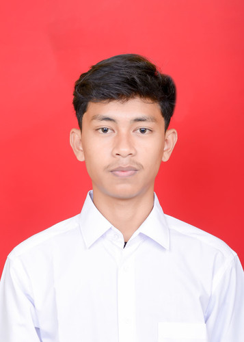 1F17D6E2 1D14 4DE0 8536 68E05BAC3AFF.jpg