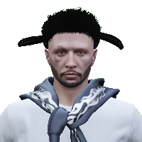 ae94edfc6d7e.png